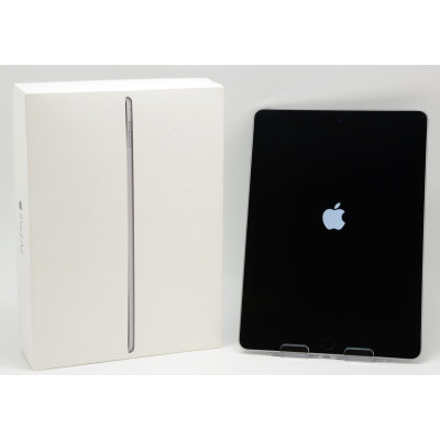 Ipad Air 2 32GB WIFI A1566