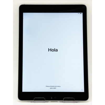 Ipad Air 2 32GB WIFI A1566