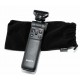 ESTABILIZADOR PARA CÁMARA SONY GP-VPT2BT