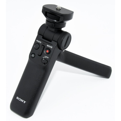 ESTABILIZADOR PARA CÁMARA SONY GP-VPT2BT