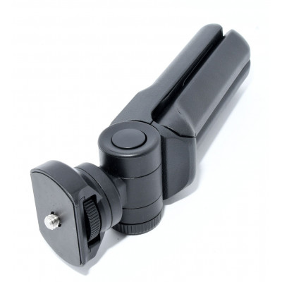 ESTABILIZADOR PARA CÁMARA SONY GP-VPT2BT