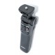 ESTABILIZADOR PARA CÁMARA SONY GP-VPT2BT