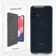 SAMSUNG GALAXY A13 128GB NEGRO