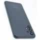 SAMSUNG GALAXY A13 128GB NEGRO