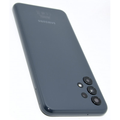 SAMSUNG GALAXY A13 128GB NEGRO