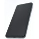SAMSUNG GALAXY A13 128GB NEGRO