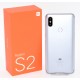 XIAOMI REDMI S2 32GB GRIS