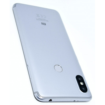 XIAOMI REDMI S2 32GB GRIS