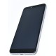 XIAOMI REDMI S2 32GB GRIS