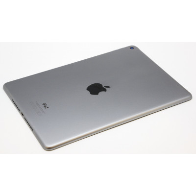 Ipad Air 2 32GB WIFI A1566