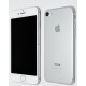 IPHONE 7 32GB PLATA