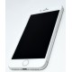 IPHONE 7 32GB PLATA