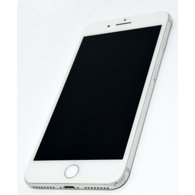 IPHONE 7 PLUS 256GB PLATA
