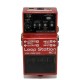 PEDAL LOOPER BOSS LOOP STATION RC-3