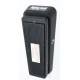 PEDAL WAH CRY BABY GCB-95