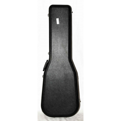 BAJO ELÉCTRICO ESCALA CORTA IBANEZ