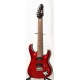 GUITARRA ELÉCTRICA CORT X-2