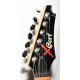 GUITARRA ELÉCTRICA CORT X-2