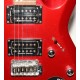 GUITARRA ELÉCTRICA CORT X-2
