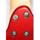 GUITARRA ELÉCTRICA CORT X-2
