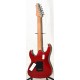GUITARRA ELÉCTRICA CORT X-2