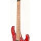 GUITARRA ELÉCTRICA CORT X-2