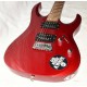 GUITARRA ELÉCTRICA CORT X-2