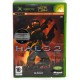 VIDEOJUEGO XBOX 360 HALO 2