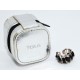 ANILLO TOUS