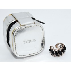 ANILLO TOUS
