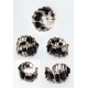 ANILLO TOUS