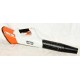 SOPLADOR STIHL BGA 100