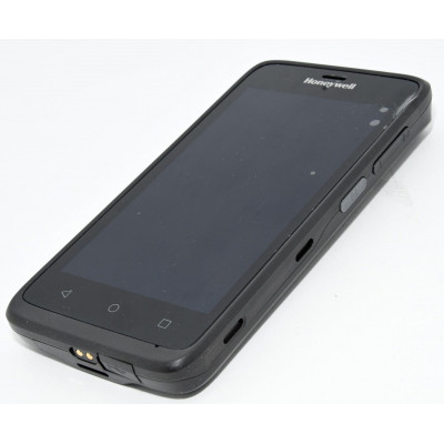 TERMINAL PDA HONEYWELL SCANPAL EDA51