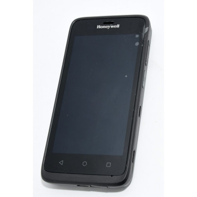 TERMINAL PDA HONEYWELL SCANPAL EDA51