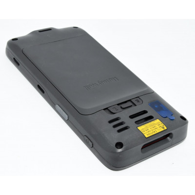 TERMINAL PDA HONEYWELL SCANPAL EDA51