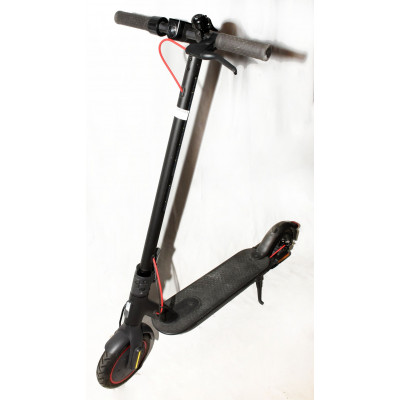 PATINETE ELECTRICO XIAOMI PRO 2