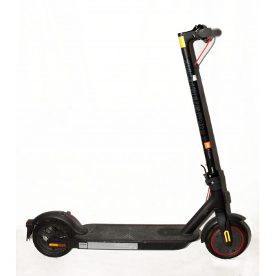 PATINETE ELECTRICO XIAOMI PRO 2