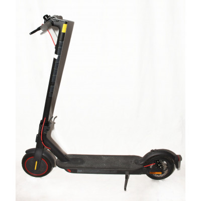 PATINETE ELECTRICO XIAOMI PRO 2