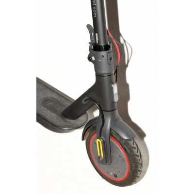 PATINETE ELECTRICO XIAOMI PRO 2