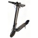 PATINETE ELECTRICO XIAOMI MI SCOOTER 3