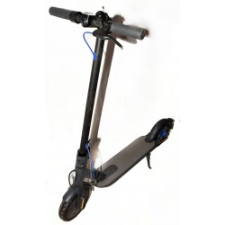 PATINETE ELECTRICO XIAOMI MI SCOOTER 3
