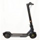 PATINETE ELECTRICO XIAOMI MI SCOOTER 3