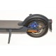 PATINETE ELECTRICO XIAOMI MI SCOOTER 3