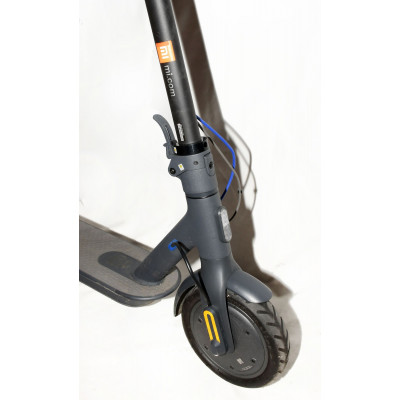 PATINETE ELECTRICO XIAOMI MI SCOOTER 3