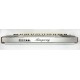 TECLADO RINGWAY CK68 CON SOPORTE