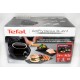 FREIDORA DE AIRE TEFAL ACTIFRY GENIUS XL