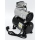 COMPRESOR DISMOER D80