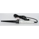 RIZADOR EURO STIL CURLING TONG