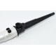 RIZADOR EURO STIL CURLING TONG