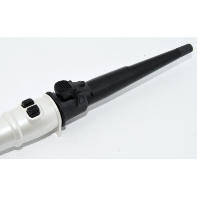 RIZADOR EURO STIL CURLING TONG